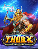 ทาง เข้า pg หน้า เว็บ ทดลองเล่นง่ายๆ ไม่ต้องสมัคร