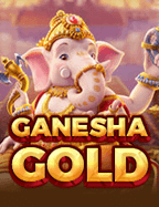 รีวิวทาง เข้า pg909: เส้นทางสู่ชัยชนะในเกมสล็อตออนไลน์