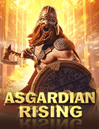 ทาง เข้า pg99 สุดยอดสล็อตที่คุณต้องลองเล่น